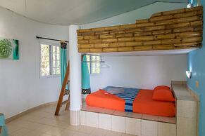 Hotel Boca Brava