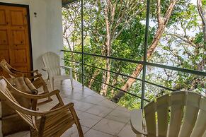 Hotel Boca Brava