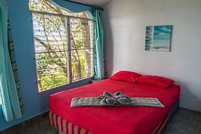Hotel Boca Brava