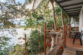 Hotel Boca Brava