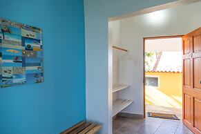 Hotel Boca Brava