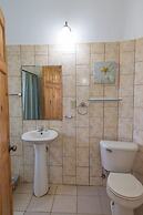 Hotel Boca Brava