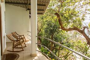 Hotel Boca Brava