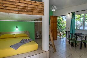 Hotel Boca Brava