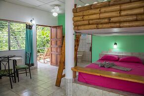 Hotel Boca Brava