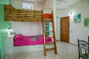 Hotel Boca Brava