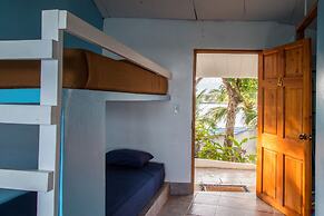 Hotel Boca Brava