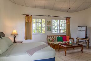 Hotel Boca Brava