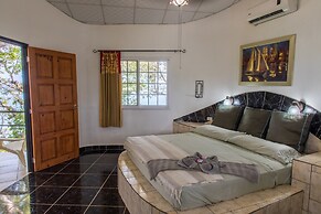 Hotel Boca Brava