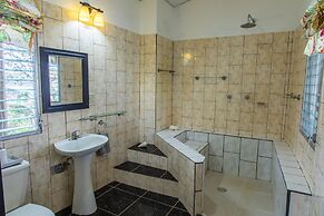 Hotel Boca Brava