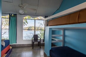 Hotel Boca Brava