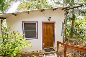Hotel Boca Brava