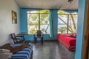 Hotel Boca Brava