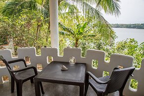 Hotel Boca Brava