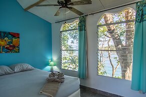 Hotel Boca Brava