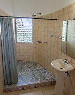 Hotel Boca Brava
