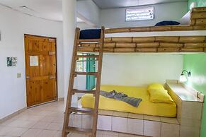 Hotel Boca Brava