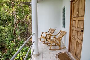 Hotel Boca Brava