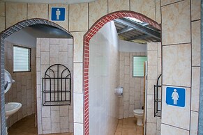 Hotel Boca Brava