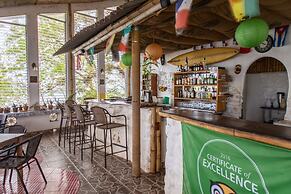 Hotel Boca Brava