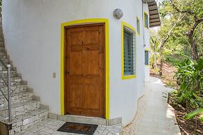 Hotel Boca Brava