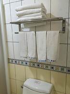 Seahome Hotel