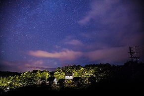 Resort Villa Takayama