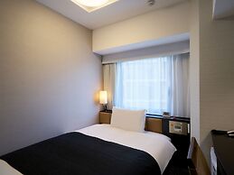 APA Hotel Hiroshima Ekimae Ohashi