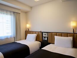 APA Hotel Hiroshima Ekimae Ohashi