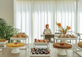 Hotel Carmen