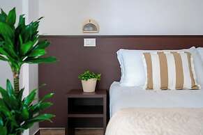 Hotel Carmen