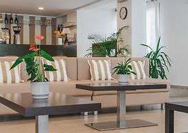 Hotel Carmen