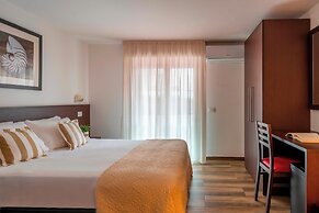 Hotel Carmen