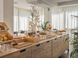 Hotel Carmen