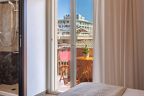 Hotel Carmen