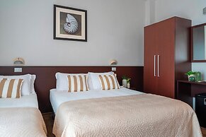 Hotel Carmen