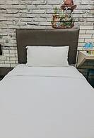 888 Boutique Hotel