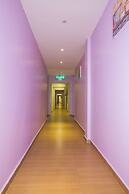 888 Boutique Hotel