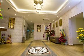 888 Boutique Hotel