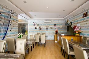 888 Boutique Hotel
