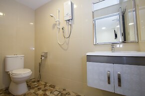 888 Boutique Hotel