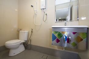 888 Boutique Hotel