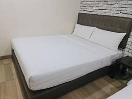 888 Boutique Hotel