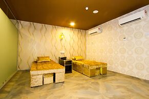888 Boutique Hotel