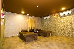 888 Boutique Hotel