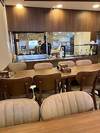 E5 Park Hotel