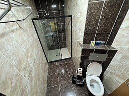 E5 Park Hotel