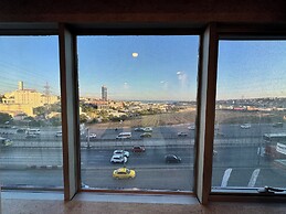 E5 Park Hotel