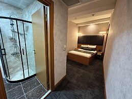 E5 Park Hotel