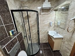 E5 Park Hotel